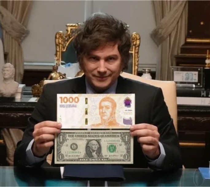 La inflación de septiembre habría roto la racha de cuatro meses por debajo del 2%